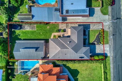 Photo of property in 32 Briarley Street, Tauranga South, Tauranga, 3112