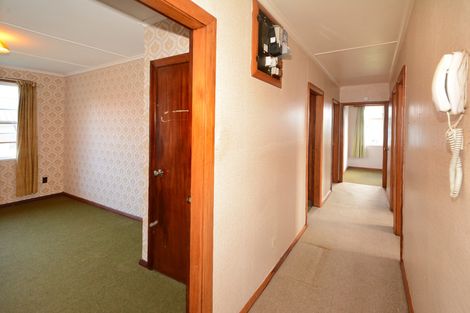 Photo of property in 220 Hillhead Road, Corstorphine, Dunedin, 9012