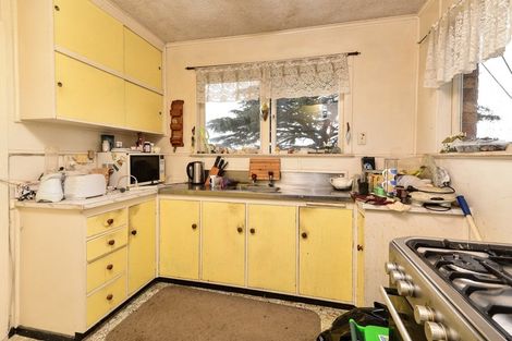 Photo of property in 105f Lake Road, Frankton, Hamilton, 3204