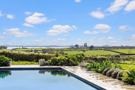 Photo of property in 56c Bryant Road, Karaka, Papakura, 2580