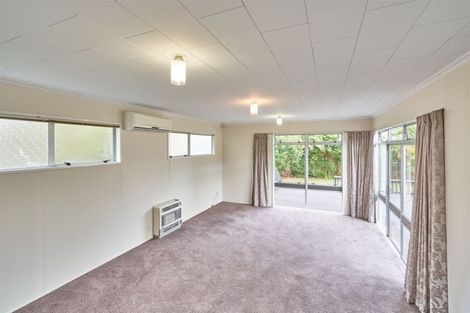 Photo of property in 60 Heretaunga Street, Palmerston North, 4414
