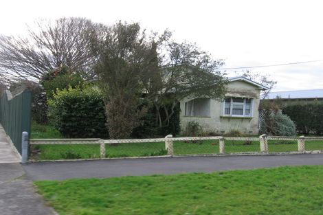 Photo of property in 17 Seaforth Avenue, Milson, Palmerston North, 4414