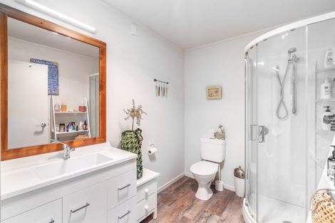 Photo of property in 10 Freshford Plains Station Road, Freshford, Gore, 9777