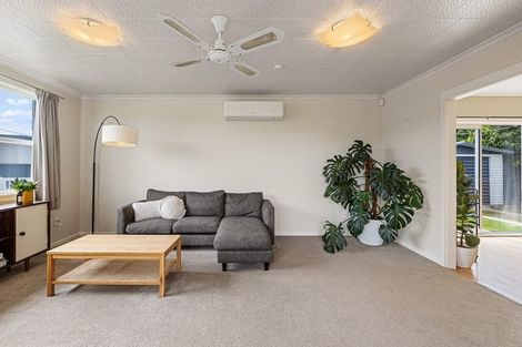 Photo of property in 7 Karina Crescent, Redwoodtown, Blenheim, 7201