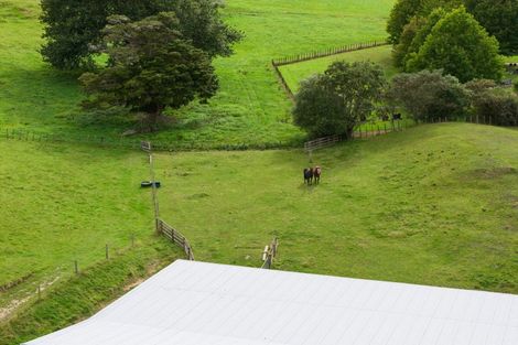Photo of property in 29 Kuku Road, Pohangina, Ashhurst, 4884