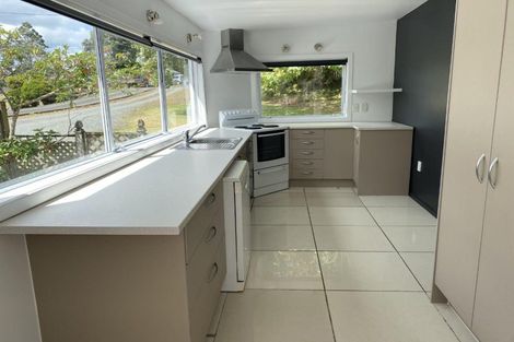Photo of property in 154 Maunu Road, Woodhill, Whangarei, 0110