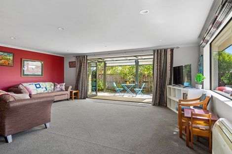 Photo of property in 15 Kingsford Drive, Stoke, Nelson, 7011