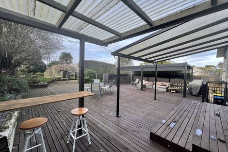 Photo of property in 94 Saint Marys Avenue, Te Awamutu, 3800