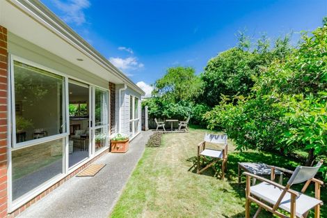 Photo of property in Brookvale Village, 43/17 Redwood Close, Paraparaumu, 5032