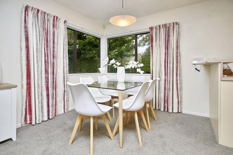 Photo of property in 2/22 Marshall Street, Woolston, Christchurch, 8023