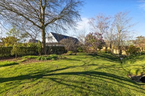 Photo of property in 6g Swithland Place, Avonhead, Christchurch, 8042