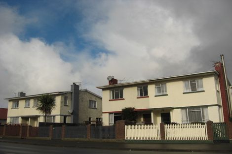 Photo of property in 8/145 Esk Street, Invercargill, 9810
