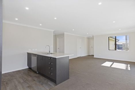 Photo of property in 19 Batty Street, Papamoa Beach, Papamoa, 3118