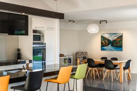 Photo of property in 4 Jacks Point Rise, Jacks Point, Queenstown, 9371