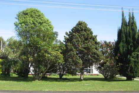 Photo of property in 1/3 Macdonald Street, Te Hapara, Gisborne, 4010