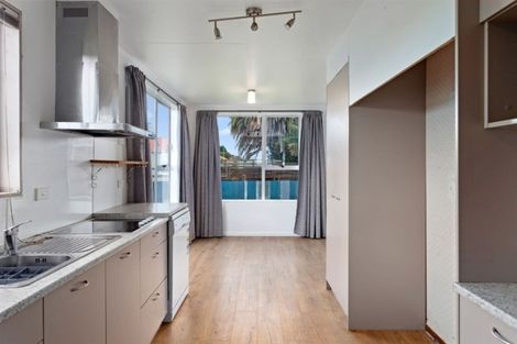 Photo of property in 26 Cleary Avenue, Whakatane, 3120