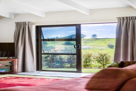 Photo of property in 127 Bluff Road, Pokeno, 2471