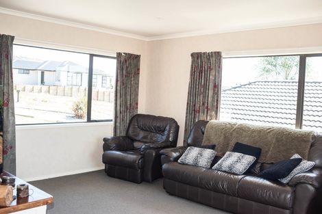 Photo of property in 12 Sunset Close, Otorohanga, 3900