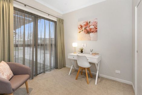 Photo of property in 65a Studholme Street, Morrinsville, 3300