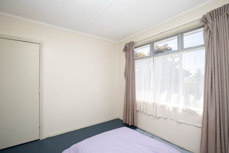 Photo of property in 66 Kerepehi Town Road, Kerepehi, Paeroa, 3671