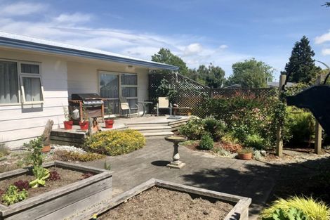 Photo of property in 1a West Avenue, Richmond, 7020