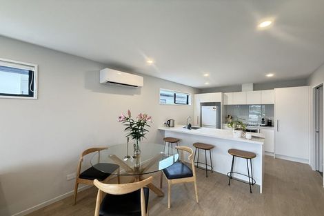 Photo of property in 7 Chrysolite Place, Belfast, Christchurch, 8051