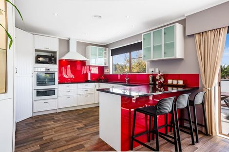 Photo of property in 3 Fathom Lane, Whitby, Porirua, 5024