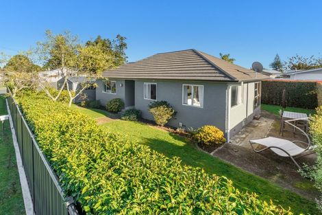 Photo of property in 539 Devonport Road, Tauranga South, Tauranga, 3112