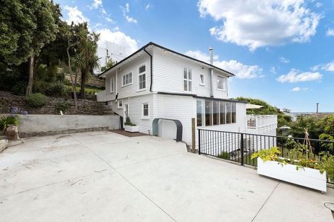 Photo of property in 17a Cracroft Terrace, Cashmere, Christchurch, 8022