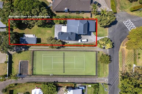 Photo of property in 20 Glamis Avenue, Manly, Whangaparaoa, 0930