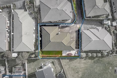 Photo of property in 71 Elan Place, Stanmore Bay, Whangaparaoa, 0932