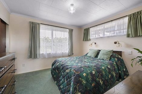 Photo of property in 1d Rossiter Crescent, Lynmouth, New Plymouth, 4310