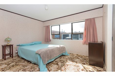 Photo of property in 19c Victoria Avenue, Waiuku, 2123