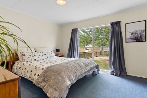 Photo of property in 35 Waite Street, Featherston, 5710