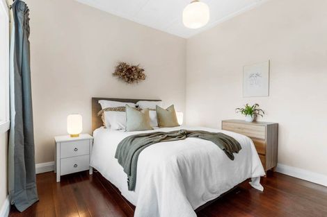 Photo of property in 196 Church Street, Onehunga, Auckland, 1061