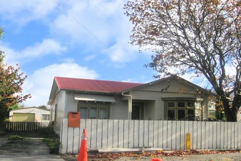 Photo of property in 82 Lyndhurst Street, Takaro, Palmerston North, 4412