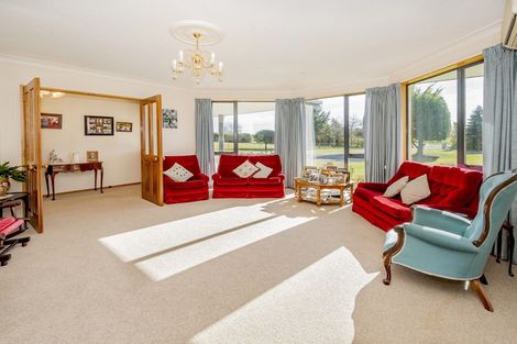 Photo of property in 23 Hardys Road, Rakaia, 7784