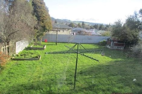 Photo of property in 10 Whitworth Road, Utuhina, Rotorua, 3015