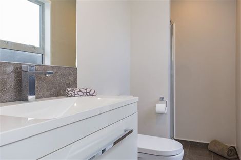 Photo of property in 20 Toa Street, Kaiapoi, 7630