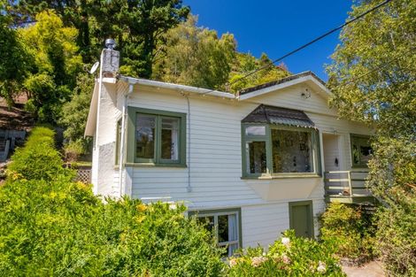Photo of property in 160 Cleveland Terrace, Maitai, Nelson, 7010