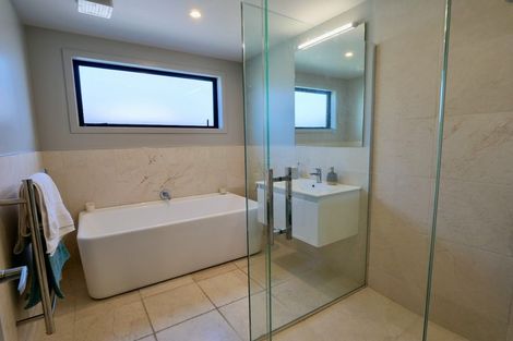 Photo of property in 3 Bathans Lane, Lake Hayes, Queenstown, 9304