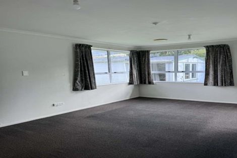 Photo of property in 21 Island View Road, Western Heights, Rotorua, 3015