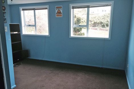 Photo of property in 115 Quarry Road, Kinmont Park, Mosgiel, 9024