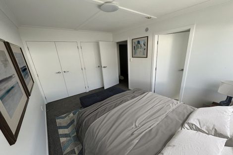 Photo of property in 1/2 Ruakiwi Road, Hamilton Lake, Hamilton, 3204