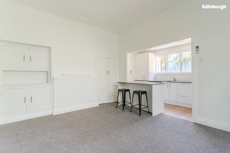 Photo of property in 51 Mechanic Street, North East Valley, Dunedin, 9010