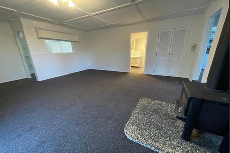 Photo of property in 2 Corilin Place, Mangakakahi, Rotorua, 3015