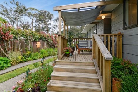 Photo of property in 17 Streamdale Place, Ngongotaha, Rotorua, 3010