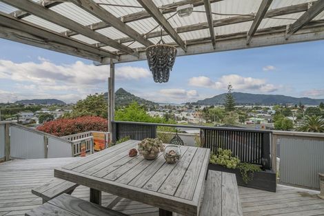 Photo of property in 317 Main Sh25 Road, Tairua, 3508