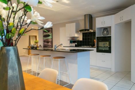 Photo of property in 287 Lamb Street, Leamington, Cambridge, 3432