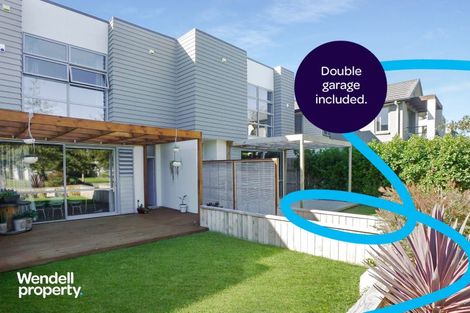 Photo of property in 11 Kauri Drive, Takanini, 2112